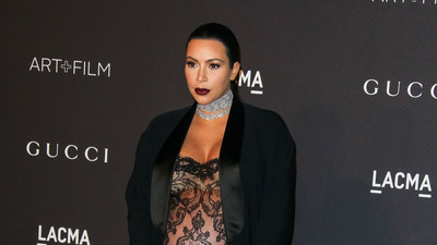 9 ayın en şık ve cüretkar kıyafetleri!