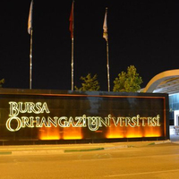 Hangi üniversiteler kapatıldı? O öğrenciler ne olacak?