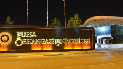 Hangi üniversiteler kapatıldı? O öğrenciler ne olacak?