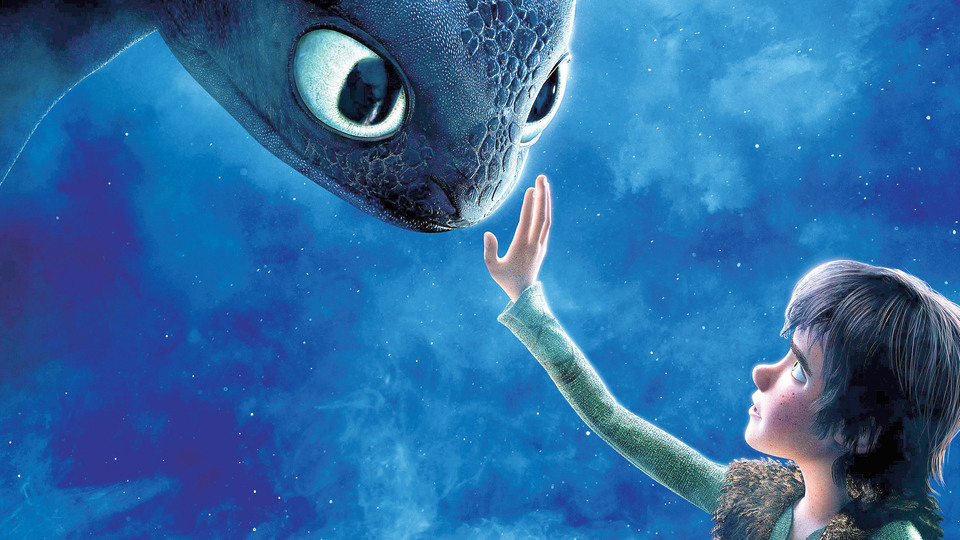 Kitap okumayı seven çocuklar için