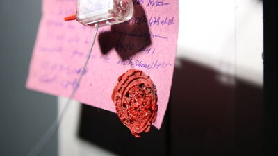 Kimse Yok Mu Derneği kapatıldı