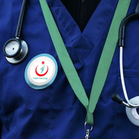 Kapatılan hastanelerdeki hastaların durumu