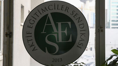 Kapatılan sendikaların listesi