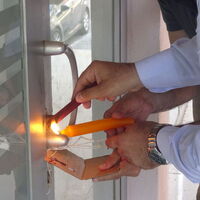 Kapatılan yurtların tam listesi