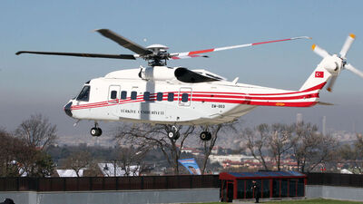 "Bana mertçe söyleyin, kimden yanasınız?"