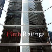 Fitch'ten Türkiye'yi de ilgilendiren değişiklik!