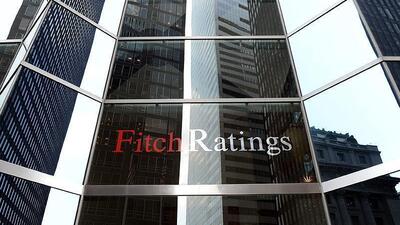 Fitch'ten Türkiye'yi de ilgilendiren değişiklik!