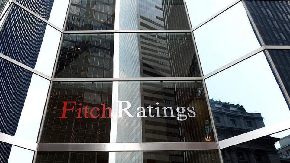 Fitch'ten Türkiye'yi de ilgilendiren değişiklik!