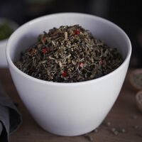 Çiğ beslenme daha mı sağlıklı?