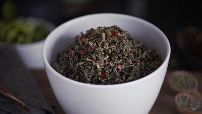 Çiğ beslenme daha mı sağlıklı?