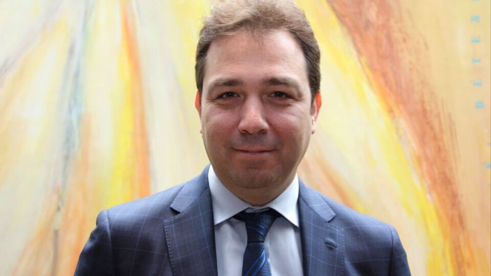 Şirketlerin Türkiye'ye yatırımları sürüyor