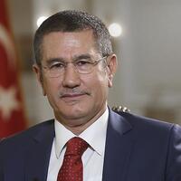 "Para çıkışı olmadı, yeni yatırımlar yolda"