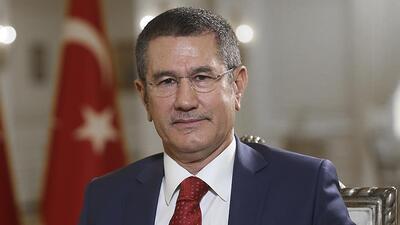 "Para çıkışı olmadı, yeni yatırımlar yolda"