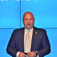 ‘Ekonomiye desteğimiz tam, Türkiye’yi daha parlak günler bekliyor’