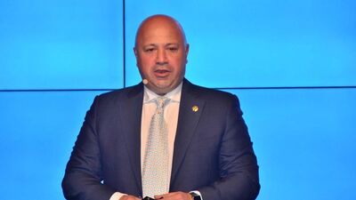 'Ekonomiye desteğimiz tam, Türkiye'yi daha parlak günler bekliyor'