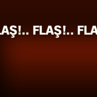 Fetullah Gülen'in sağ kolu yakalandı