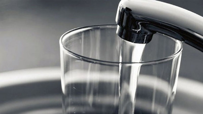Bu ilçelerde 24 saat su yok