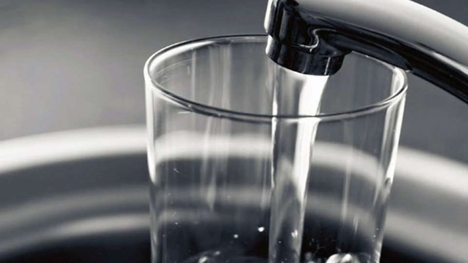 Bu ilçelerde 24 saat su yok