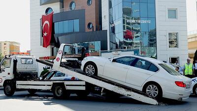 OHAL kapsamında kapatılan kurum ve kuruluşlara ne olacak?