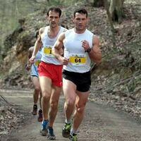 Erdoğan'ın kaldığı otele saldırmıştı! Darbeci şampiyon milli atlet çıktı