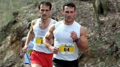 Erdoğan'ın kaldığı otele saldırmıştı! Darbeci şampiyon milli atlet çıktı