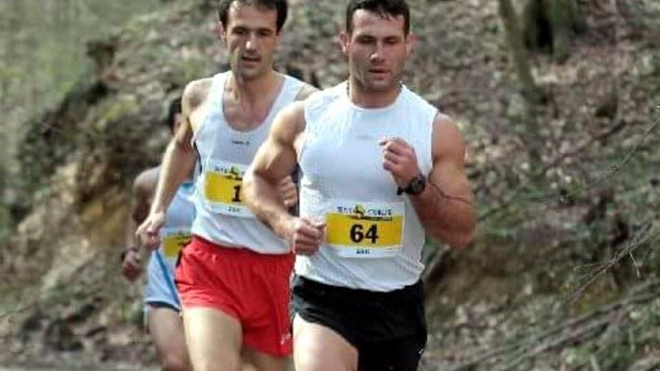 Erdoğan'ın kaldığı otele saldırmıştı! Darbeci şampiyon milli atlet çıktı