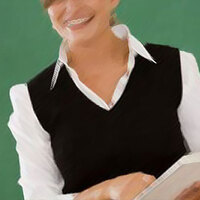 "20 binin üstünde öğretmen alınacak"