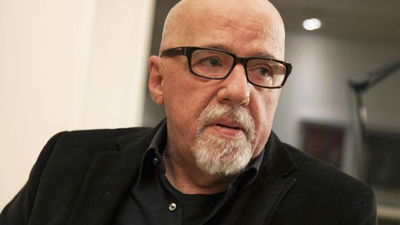 Kendini kandırmak...