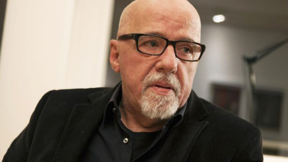 Kendini kandırmak...