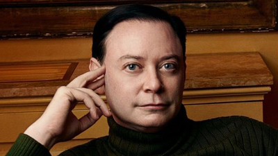 Çocuğunuzun hangi kusurunu değiştirmek isterdiniz?