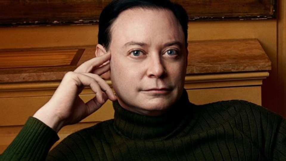 Çocuğunuzun hangi kusurunu değiştirmek isterdiniz?