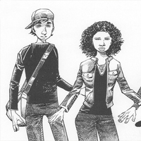 Nasıl başa çıkacağız?