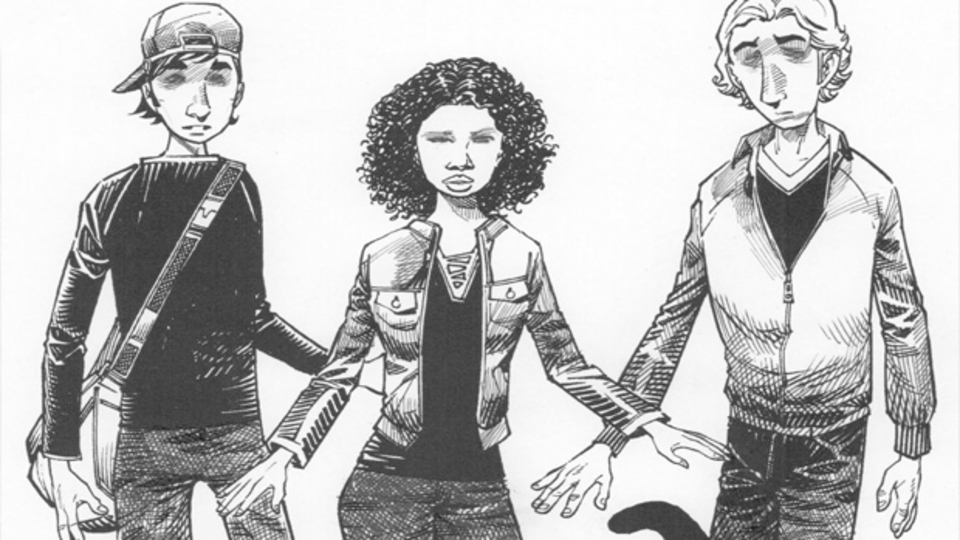 Nasıl başa çıkacağız?