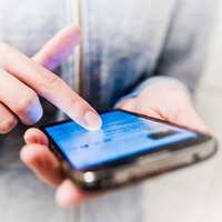 Dikkat! Telefon dolandırıcılar taktik değiştirdi