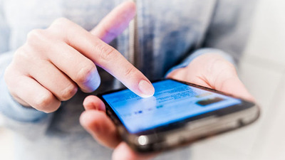 Dikkat! Telefon dolandırıcılar taktik değiştirdi