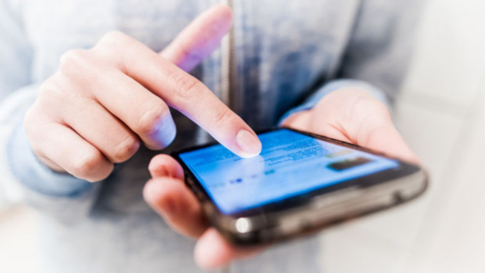 Dikkat! Telefon dolandırıcılar taktik değiştirdi