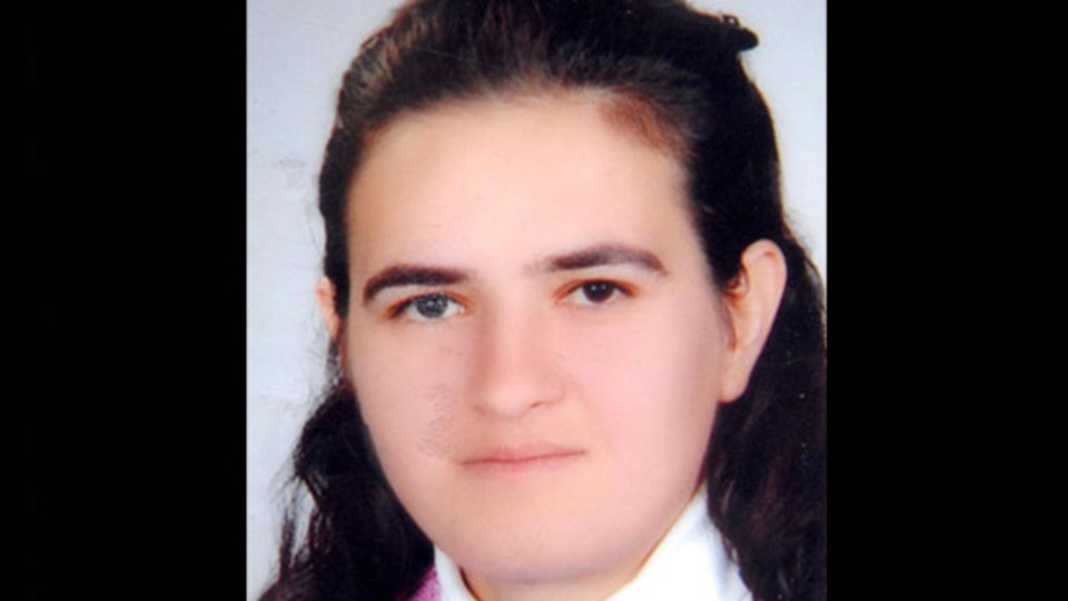 Bebeğini emzirmeye giderken canından oldu!