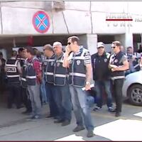 Org. Akar: Bunları yaşatanlar yılandır, çıyandır, teröristtir!