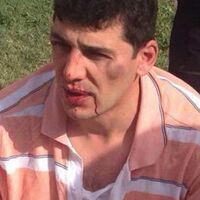 Akın Öztürk'ün damadı Yarbay Karakuş nerede yakalandı?