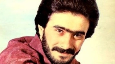 Ünlü sanatçı vefat etti