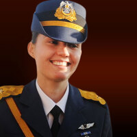 Tutuklanan darbeci kadın komutanın ilk ifadesi!