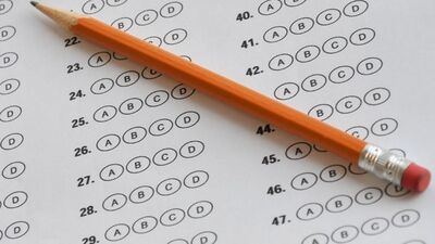 KPSS ne zaman yapılacak?