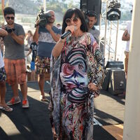 "Hamile kaldığım için evlenmedim"