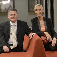 Hâkim Albay Üçok: Bu komutanlarla YAŞ olmaz, ertelemek lazım