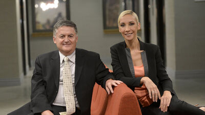 Hâkim Albay Üçok: Bu komutanlarla YAŞ olmaz, ertelemek lazım