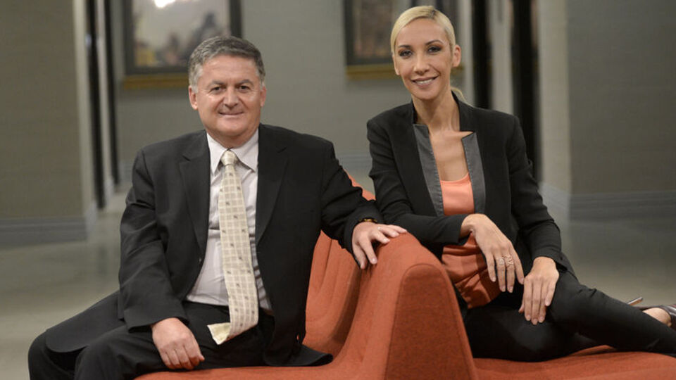 Hâkim Albay Üçok: Bu komutanlarla YAŞ olmaz, ertelemek lazım