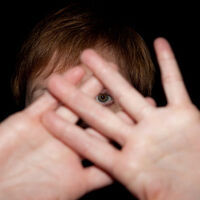 Hepimiz toplumsal travma kıskacındayız