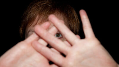 Hepimiz toplumsal travma kıskacındayız