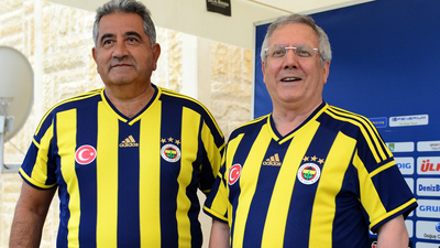 "O saldırının altından FETÖ..."