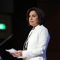 TÜSİAD'dan 4 ülke gazetesine Türkiye ilanı!